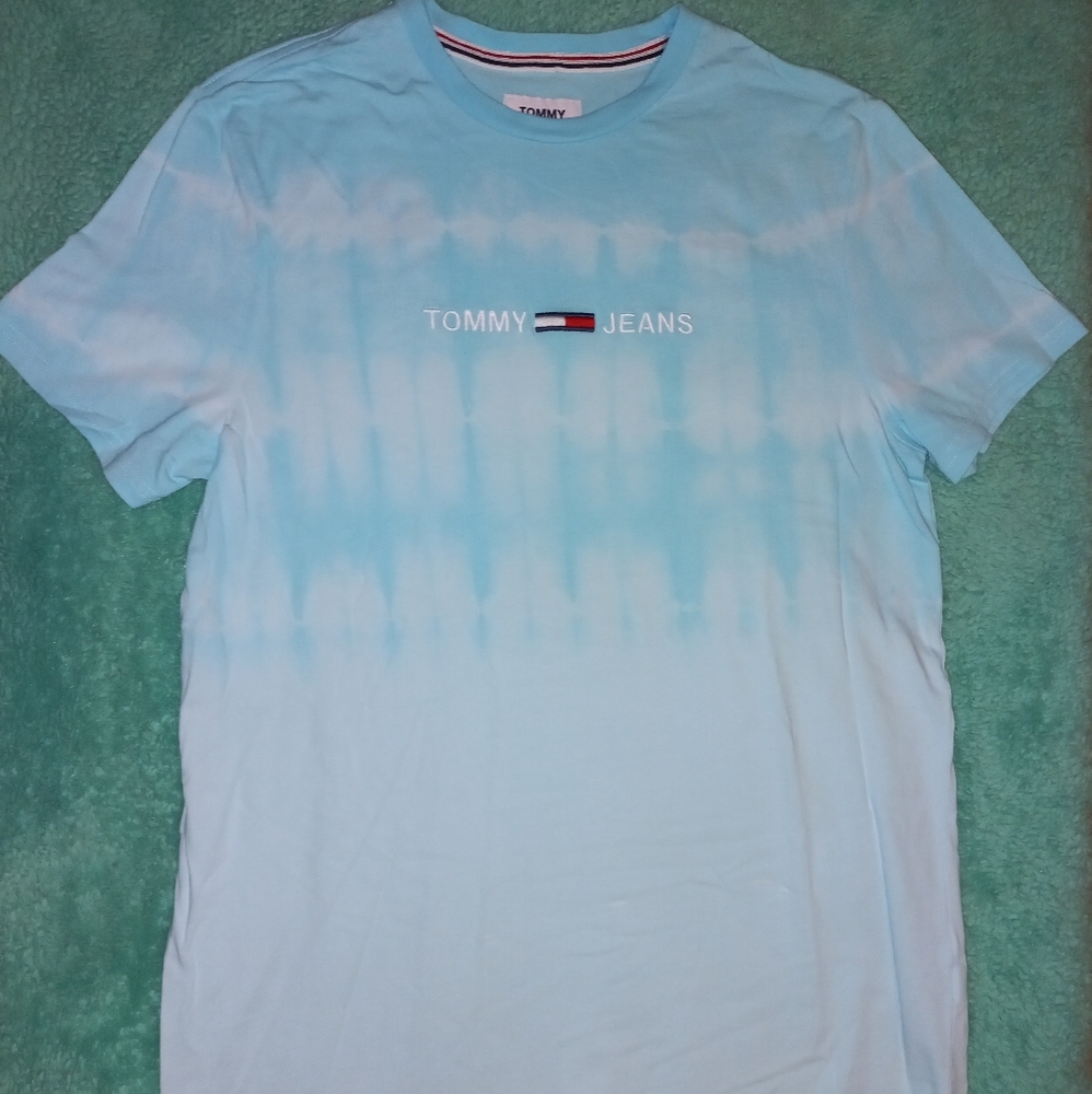 Tommy Hilfiger t-shirt